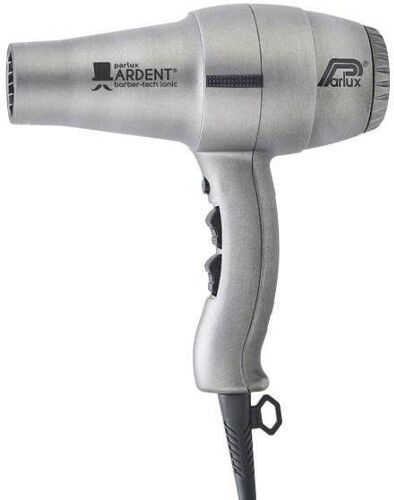 PARLUX Secador de Cabello PARLUX Ardent