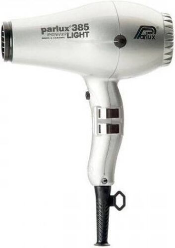 PARLUX Secador de Cabello PARLUX 385 Powerlight