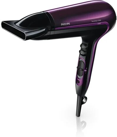 Philips Secador de Pelo PHILIPS HP8233/00 (2200 W)