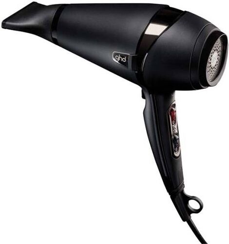 GHD Secador de Cabello GHD Air