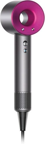 Dyson Secador de Pelo DYSON Supersonic 305967