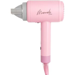 Mermade Hair Hair Dryer