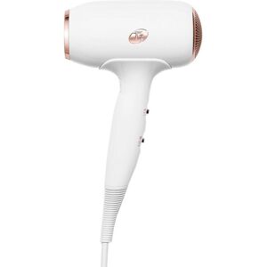 T3 Fit Hair Dryer White & Rose Gold 1pcs