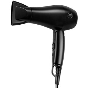 OBH Nordica Artist Dry&Go Mini Hair Dryer