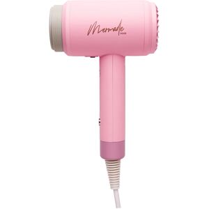 Mermade Hair Hair Dryer