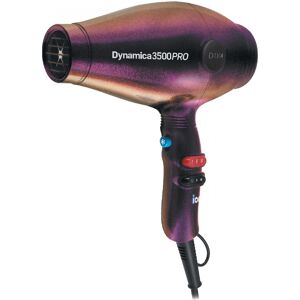 DIVA Pro Styling Dynamica 3500 Polaris Dryer Airglow