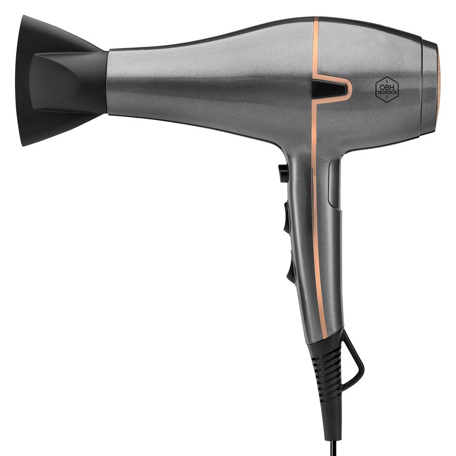 Nordica OBH Nordica Artist Hair Dryer Keratin Care