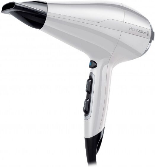 Remington AC5913W E51 PRO Air Dryer 1 kpl Hiustenkuivaaja