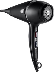 GHD Air Hair Dryer