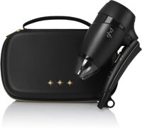 GHD Flight Set Xmas