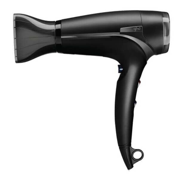 ghd Aura Hair Dryer