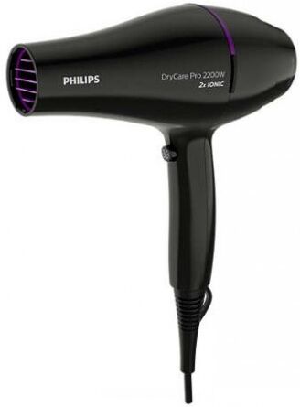 Philips PRO DRYCARE BHD274/00