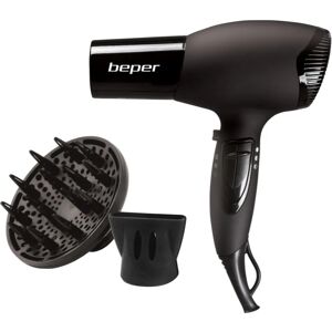 40979 Turbo Touch 2000W sèche-cheveux 1 pcs