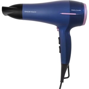 HTD 3030 sèche-cheveux 1 pcs