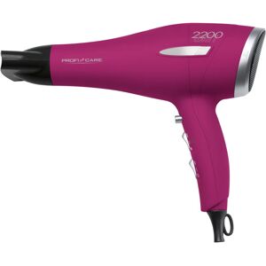 HT 3045 sèche-cheveux 1 pcs