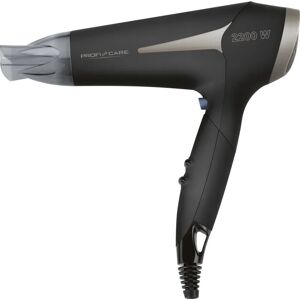 HT 3046 sèche-cheveux 1 pcs