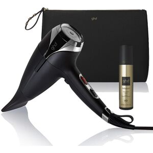 Seche-Cheveux ghd Helios Noir