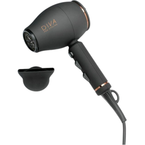 Seche-Cheveux Intenso 4000 Compact Diva