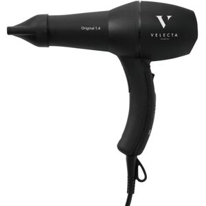 Seche-cheveux Tgr Original 1.4 noir velours 1400W Velecta® Paris