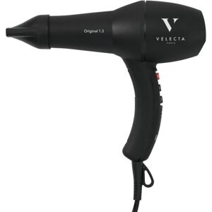 Seche-cheveux Tgr Original 1.3 noir 1300W Velecta® Paris