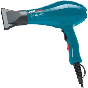 Sèche-cheveux Rigato 2 Ionic bleu Promex 2000W