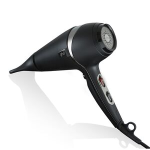 Seche-cheveux ghd air