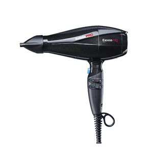 Seche-Cheveux Excess-HQ 2600W BAB6990IE Babyliss PRO