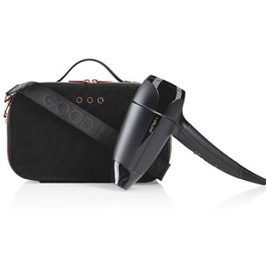 Coffret d'exception seche-cheveux ghd flight+