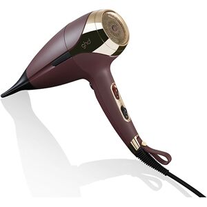 Seche-cheveux ghd helios? prune