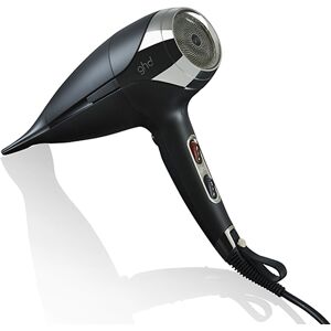 Seche-cheveux ghd helios? noir