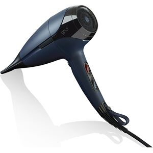 Seche-cheveux ghd helios? bleu marine