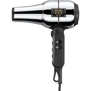 Seche-cheveux Barber Dryer 5 Star Wahl