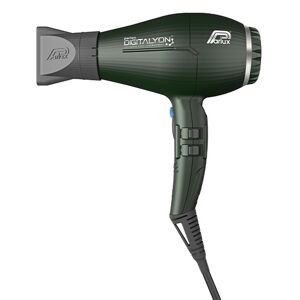 Seche-cheveux Digitalyon Anthracite Parlux