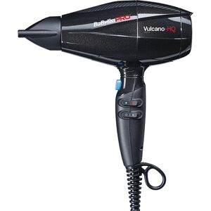 Seche-Cheveux Vulcano-HQ BAB6980IE Babyliss PRO