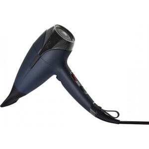 Ghd Seche Cheveux Helios Bleu Marine