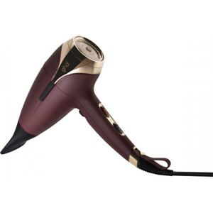 Ghd Seche Cheveux Helios Rouge