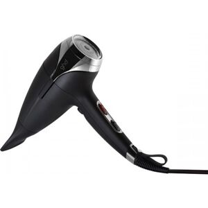 Ghd Seche Cheveux Helios Noir