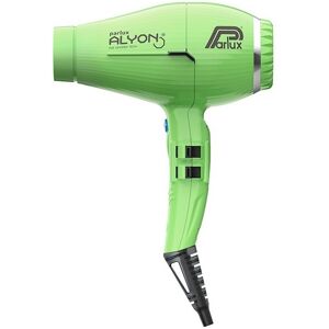 Parlux Seche cheveux Alyon Vert