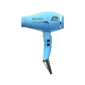 Parlux Seche cheveux Alyon Turquoise