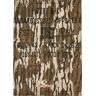 Dc Canvas Neckwarmer Mossy Oak Original Bottomland One Size  - Mossy Oak Original Bottomland - Male