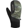 Dakine Impreza Goretex Mitt Cascade Camo L  - Cascade Camo - Male