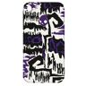 Skull Candy Custodia  Iphne 4 Case 00-152 One Size  - 00-152 - Unisex