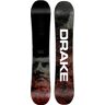 Drake Df Pro U 155  - U - Male