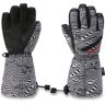 Dakine Tracker Glove Dakine Waves M  - Dakine Waves - Unisex