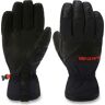 Dakine Team Baron Coupe Glove Jones Black L  - Jones Black - Male