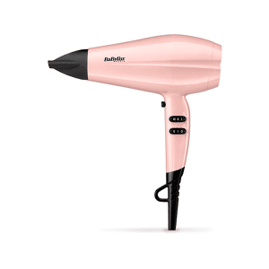 BaByliss PHON  5337PRE