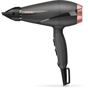 BaByliss PHON  6709DE