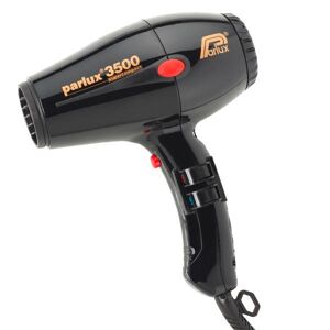 Parlux 3500 asciugacapelli supercompatto