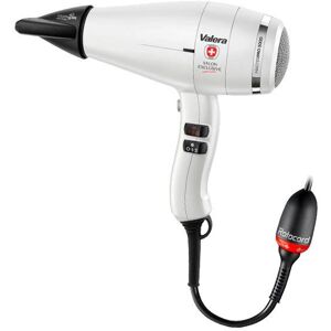 Valera Salon Exclusive Master Pro 3000 Light Pearl White Bianco perla