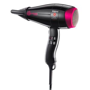 Valera Salon Exclusive Color Pro 3000 Light